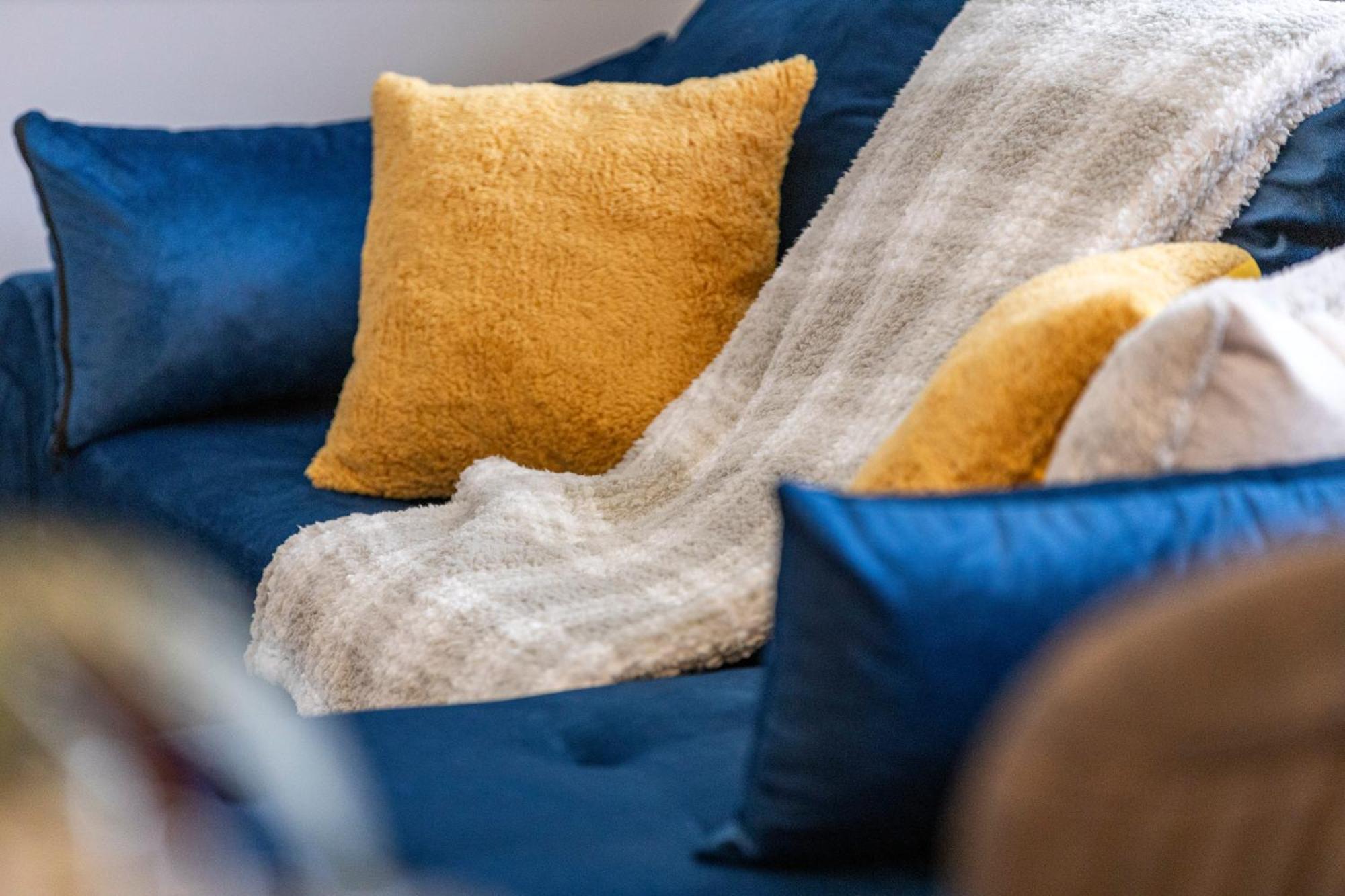 Cosy Retreat In The Heart Of Golders Green 런던 외부 사진