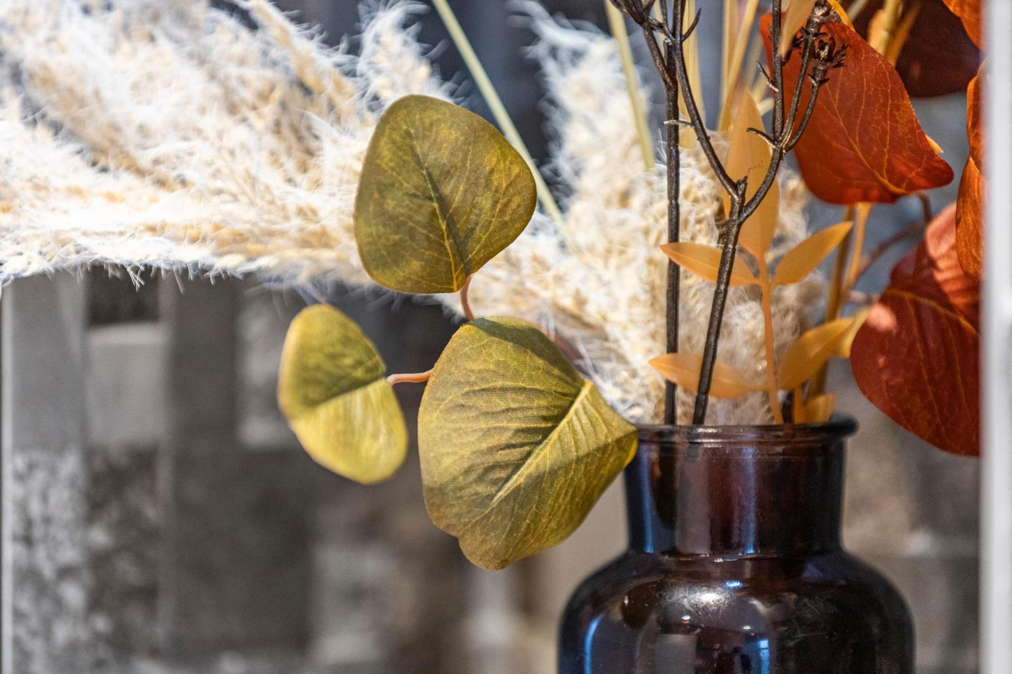 Cosy Retreat In The Heart Of Golders Green 런던 외부 사진
