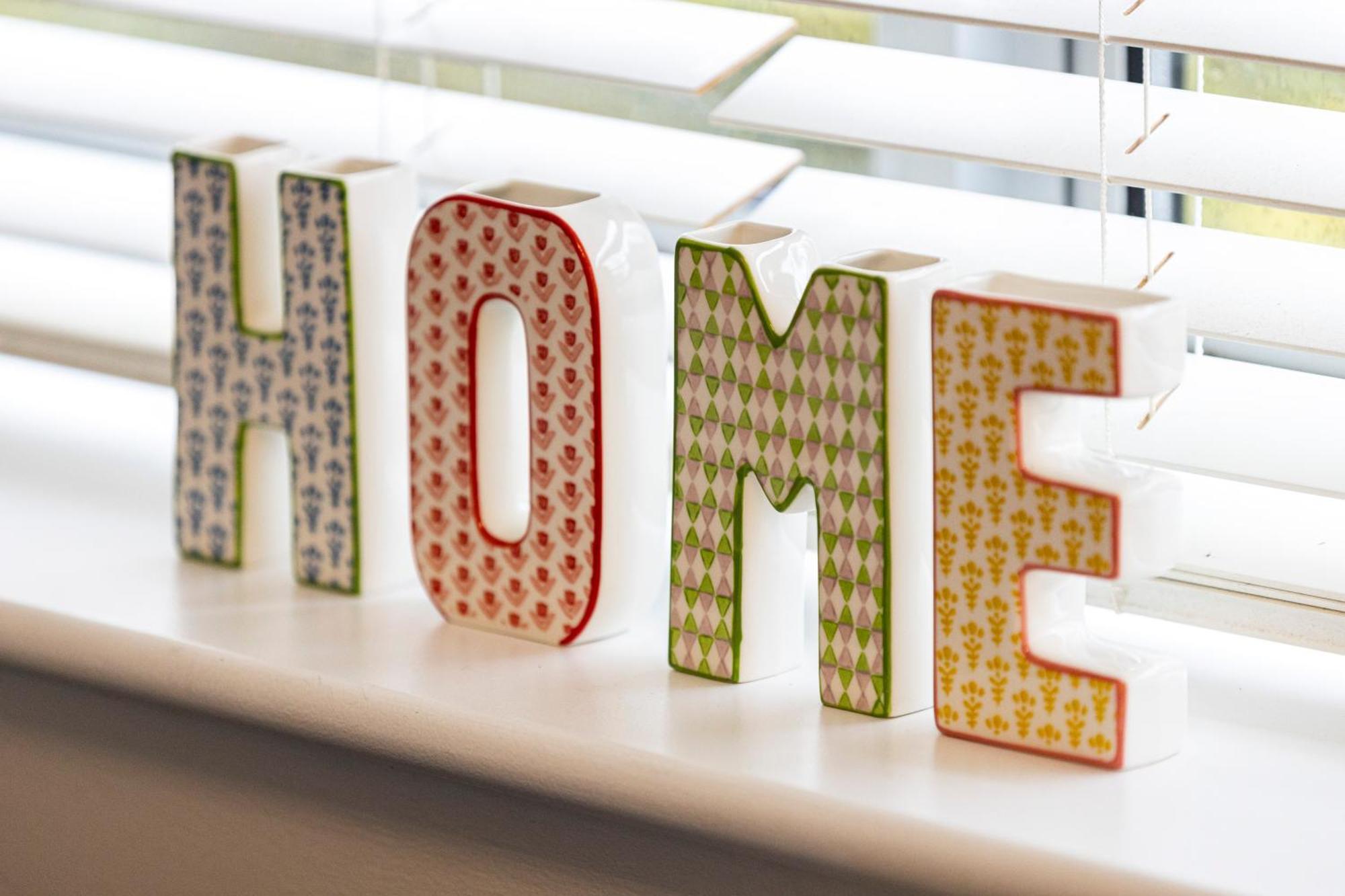 Cosy Retreat In The Heart Of Golders Green 런던 외부 사진